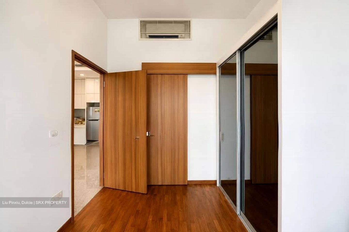 Watertown (D19), Apartment #589262321